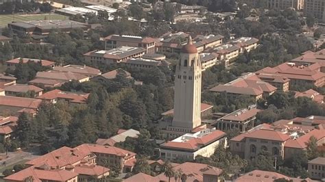 Stanford creative writing program laying off lecturers .
